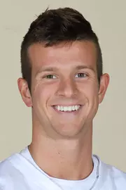 Clay Wilson