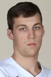 Denton Koon
