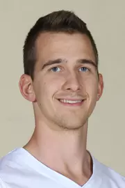 Bobby Garbade