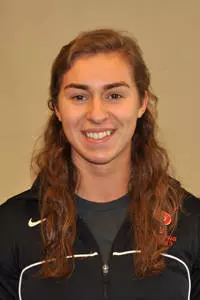 Alisabeth Marsteller