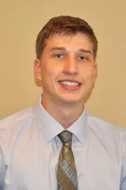 Trey Sickler