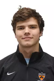 Tristan Schrader