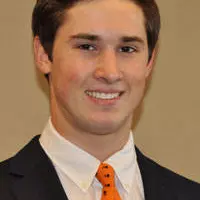Princeton Tigers