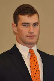 Sam Gravitte
