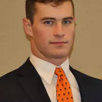 Princeton Tigers