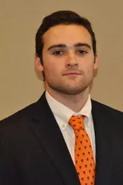 Tyler Blaisdell