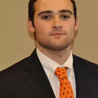 Princeton Tigers