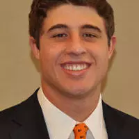 Princeton Tigers