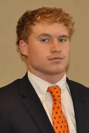 J.T. Caputo