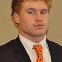 Princeton Tigers