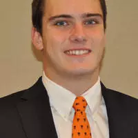 Princeton Tigers