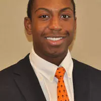 Princeton Tigers