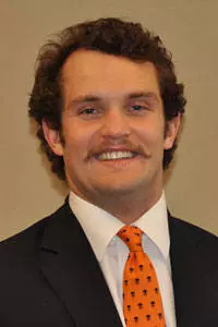 Rob Posniewski