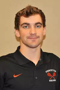 Jarryd Osborne
