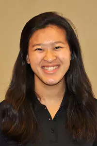 Natalie Tung