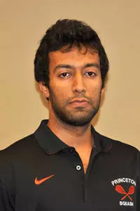 Abhimanyu Shah