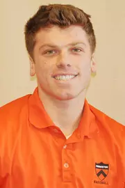 Ryan Albert