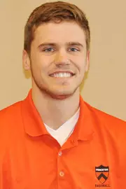 Alec Keller