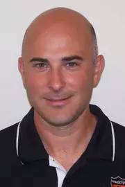 Mike Poller