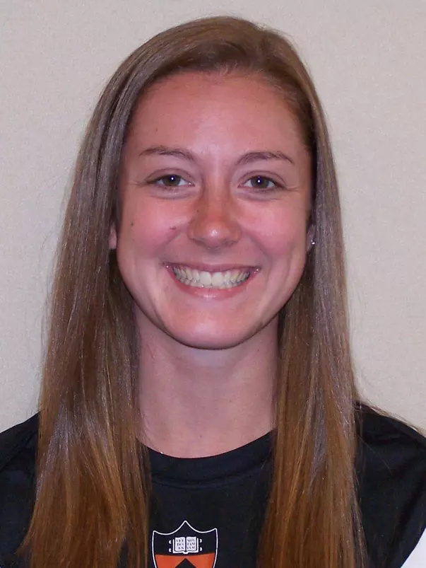 Lindsey Heigh