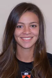 Melissa Downey