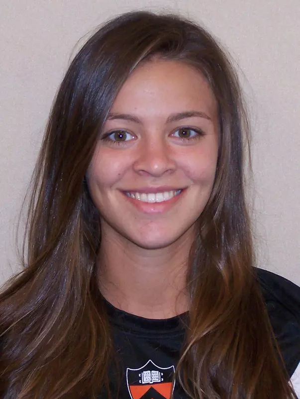 Melissa Downey