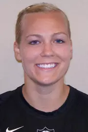 MicKenzie Roberts-Lahti