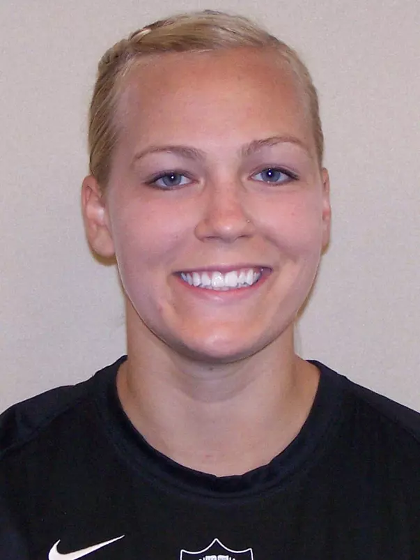MicKenzie Roberts-Lahti