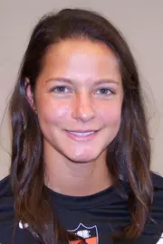 Gabrielle Ragazzo