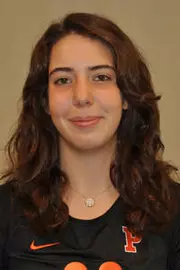 Deniz Cekirge