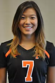Rachel Park