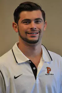 Drew Hoffenberg