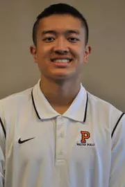 Kevin Zhang