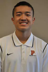 Kevin Zhang