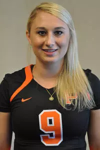 Debi-Michelle Jantzen