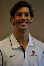 Sam Butler