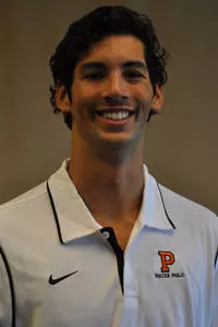 Sam Butler