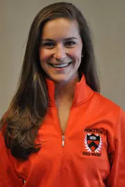 Annie McLaughlin