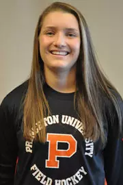 Anya Gersoff