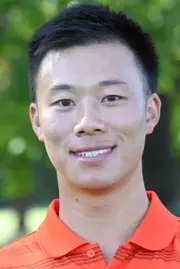 Jason Zhou