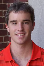 Dan Richardson