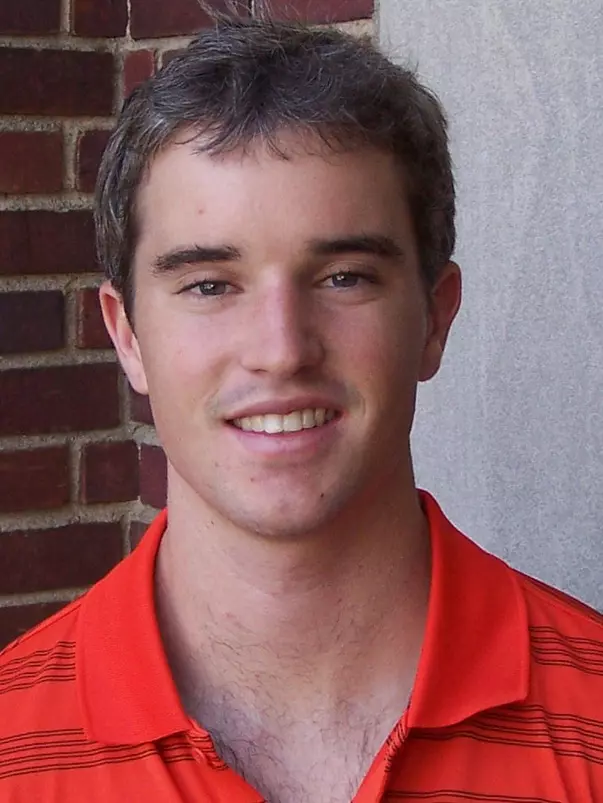 Dan Richardson