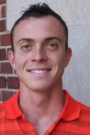 Zack McCourt
