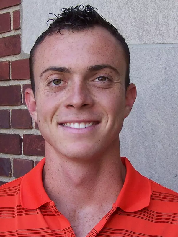Zack McCourt
