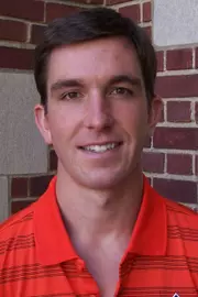 Ben Quazzo