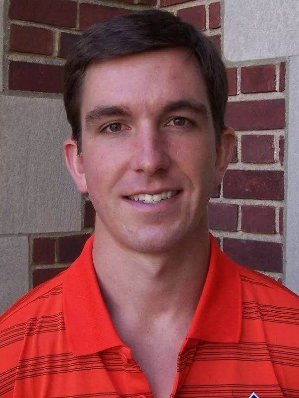 Ben Quazzo