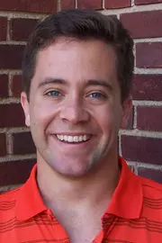 Michael Katz