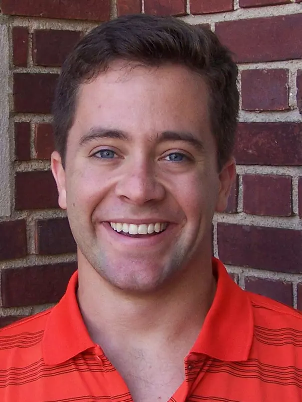 Michael Katz