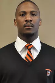 Kabo Kula