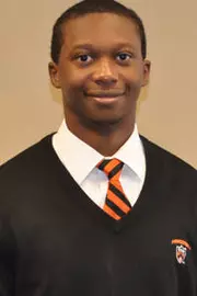 Marvin Moore